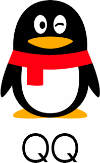 QQ